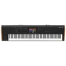Korg Kronos-2 88