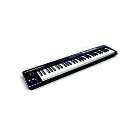 M-Audio Keystation 61 MKII