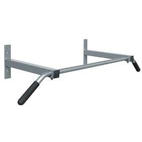 Tunturi Pull-Up Bar