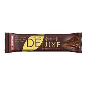 Nutrend Deluxe Protein Bar 60g