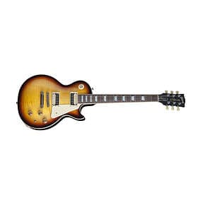 Gibson USA Les Paul Classic 2015