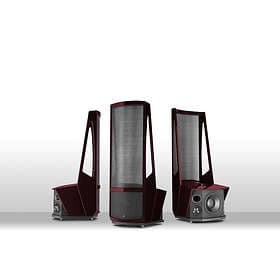 Martin Logan Neolith