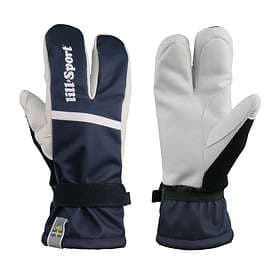Lillsport Lobster 0503 3-Finger Glove (Junior)
