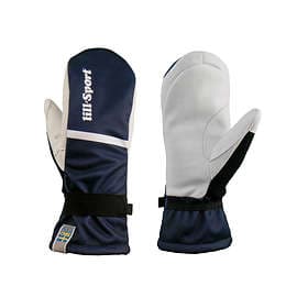 Lillsport Mitten 0502 (Junior)