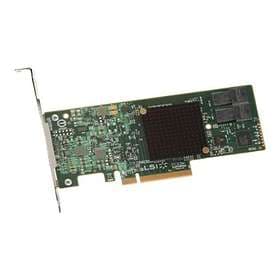 Fujitsu S26361-F3842-L501