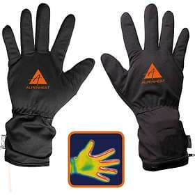 Alpenheat Fire Gloveliner (Unisex)