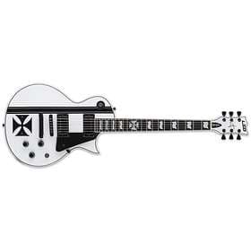 ESP LTD James Hetfield Iron Cross