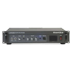 Hartke LH500