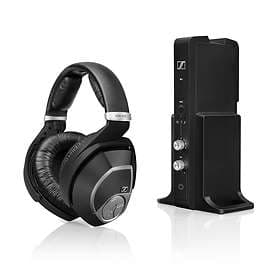 Sennheiser RS 195 Over-ear