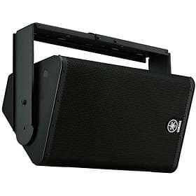 Yamaha UB-DXR15