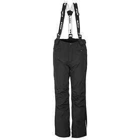 Five Seasons Trisanna Pants (Dam)