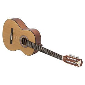 Epiphone PRO-1 Classic