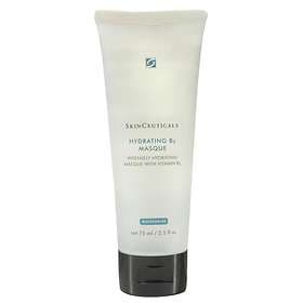 SkinCeuticals Hydrating B5 Mask 75ml