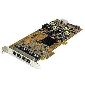 StarTech ST4000PEXPSE