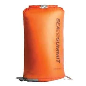 Sea to Summit Air Stream Dry Sack Pump 20L