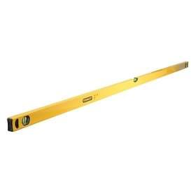 Stanley Tools Classic Box 1800mm