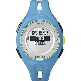 Timex Ironman Run X20 TW5K87600