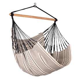La Siesta Habana Lounger Hänggunga