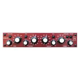 Golden Age Project EQ-81