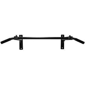 Gymstick Pro Chinning Bar