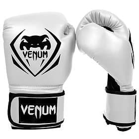 Venum Contender Boxing Gloves