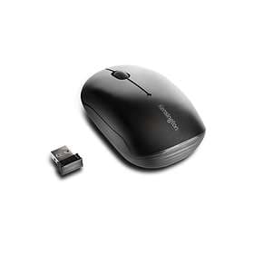 Kensington Pro Fit Wireless Mobile Mouse K72452