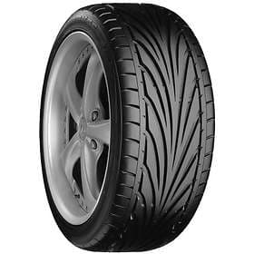 Toyo Proxes T1R 195/45 R 14 77V