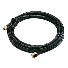 Valueline VGS Antenna SMA - SMA 2m
