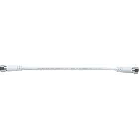 Axing MAK Premium-line Antenna F-Contact 0,5m