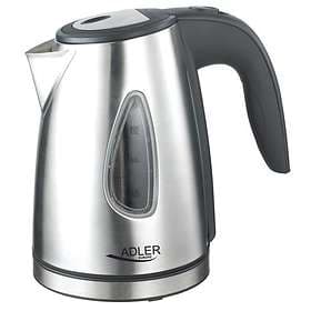 Adler AD 1203 1L
