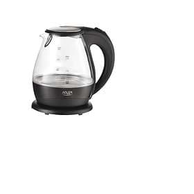 Adler AD 1224 1,5L