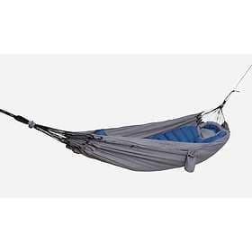 Exped Scout Hängmatta