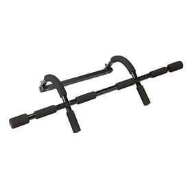 Tunturi Multi-Functional Door Bar