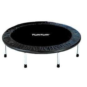 Tunturi Funhop Trampoline 95cm