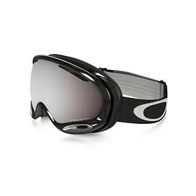 Oakley A Frame 2.0 Prizm