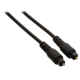 Valueline VLA Toslink - Toslink 3m