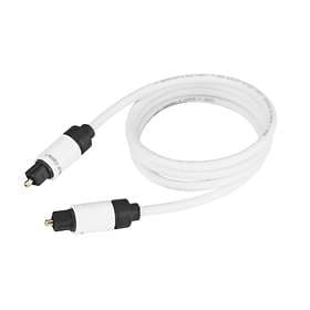 Real Cable Moniteur OPT-1 Toslink - Toslink 5m