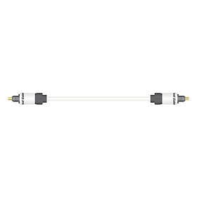 Real Cable Moniteur OPT-1 Toslink - Toslink 10m