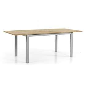 Brafab Lyon Bord 152/210x92cm