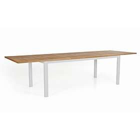 Brafab Lyon Bord 224/304x100cm