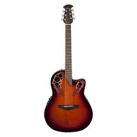 Ovation Celebrity Elite CE44 (CE)