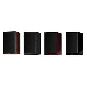 Paradigm Prestige 15B