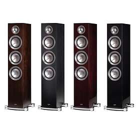 Paradigm Prestige 75F