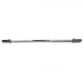 Abilica Weight Bar 10kg 28mm 150cm