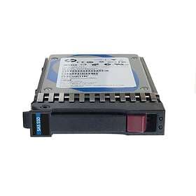HP 787336-001 400GB