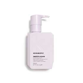 Kevin Murphy Smooth Again 200ml