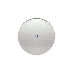 Ubiquiti Networks RocketDish RD-5G31-AC