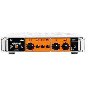 Orange OB1-300 Head