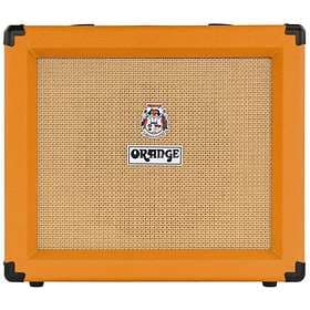 Orange Crush 35 RT