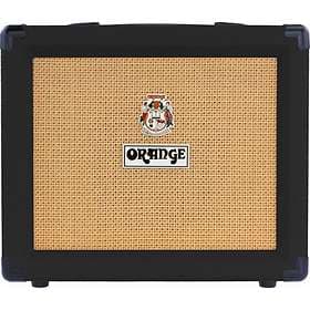 Orange Crush 20 RT